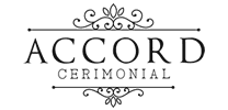 ACCORD CERIMONIAL