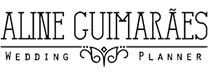 Aline Guimar&atilde;es Wedding Planner