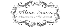 Aline Souza - Assessoria & Cerimonial