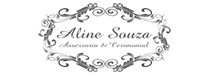 Aline Souza - Assessoria & Cerimonial