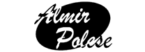 Almir Polese