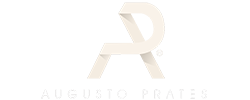 AP Cerimonial - Eventos