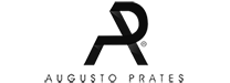 AP Cerimonial - Eventos