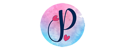 Pontualy - Conviteria e Personalizados
