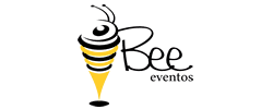 Bee Eventos