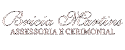 Bricia Martins Assessoria e Cerimonial
