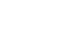 Butterfly Cerimonial e Eventos
