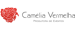 Camélia Vermelha Produtora de Eventos