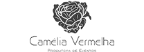 Camélia Vermelha Produtora de Eventos