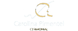 Carolina Pimentel Assessoria em Organização de Eventos