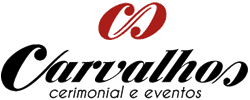 Carvalho's Cerimonial e Eventos