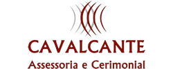 Cavalcante - Assessoria e Cerimonial