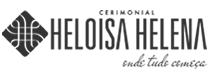 Cerimonial Heloisa Helena