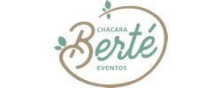 Chácara Berté Eventos