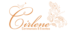 Cirlene Cerimoniais e Eventos