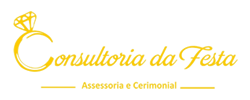 Consultoria da Festa