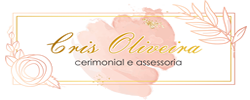 Cris Oliveira Cerimonial e Assessoria