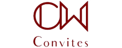 CW Convites