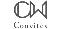 CW Convites
