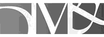 Demira & Associados