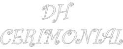 Dh Cerimonial