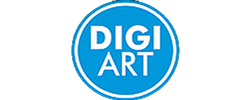 Digiart Convites