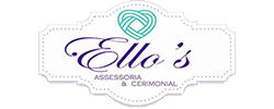 Pam Vasconcellos | Assessoria e Cerimonial