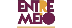 Entremeio Eventos