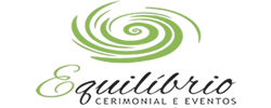 Equil&iacute;brio Cerimonial e Eventos