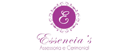 Essencia'S Assessoria e Cerimonial