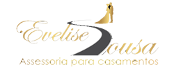 Evelise Sousa Assessoria para Casamentos