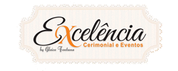 Excelência Cerimonial e Eventos