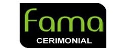 Fama Cerimonial