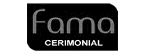 Fama Cerimonial
