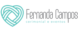 Fernanda Campos Cerimonial e Eventos