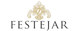 Festejar Cerimonial e Eventos