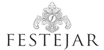 Festejar Cerimonial e Eventos