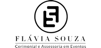 Flávia Souza Cerimonial e Assessoria em Eventos