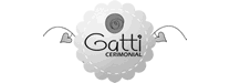 Gatti Cerimonial