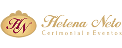Helena Neto Cerimonial e Eventos