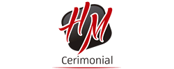 HM Cerimonial