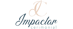 Impactar Cerimonial