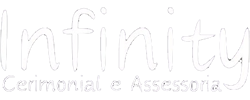 Infinity Cerimonial & Assessoria