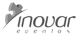 Inovar Eventos