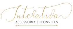 Interativa Eventos Cerimonial e Assessoria