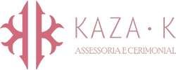 Kaza K Eventos