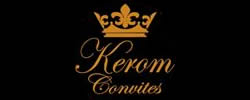 Kerom Convites