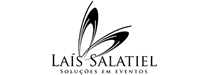 Laís Salatiel - Soluções em Eventos