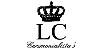 LC Cerimonialista's