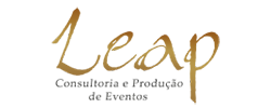 Leap Eventos